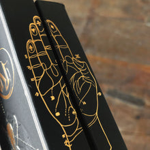 Load image into Gallery viewer, Ravn ECLIPSE