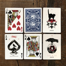 Load image into Gallery viewer, Ravn MANI