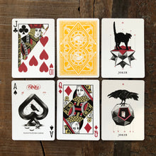 Load image into Gallery viewer, Ravn SOL