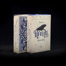 Load image into Gallery viewer, Ravn IIII Blue