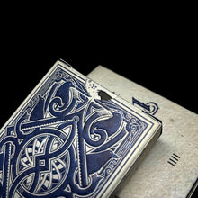 Load image into Gallery viewer, Ravn IIII Blue