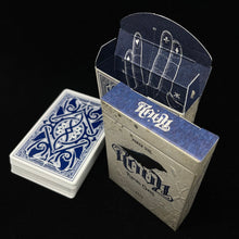 Load image into Gallery viewer, Ravn IIII Blue