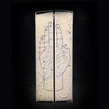 Load image into Gallery viewer, Ravn IIII Red