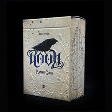 Load image into Gallery viewer, Ravn IIII Blue