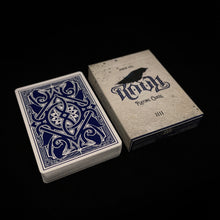 Load image into Gallery viewer, Ravn IIII Blue