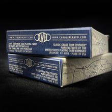 Load image into Gallery viewer, Ravn IIII Blue