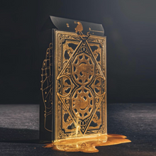 Load image into Gallery viewer, Ravn ECLIPSE