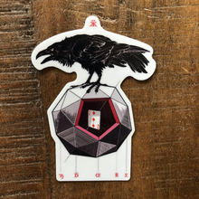 Load image into Gallery viewer, Stickers