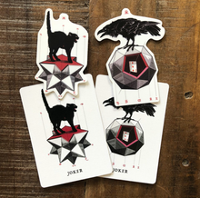 Load image into Gallery viewer, Stickers