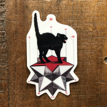 Load image into Gallery viewer, Stickers