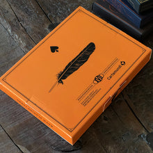 Load image into Gallery viewer, Ravn Dual Case with Ravn Sol and Mani