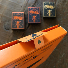 Load image into Gallery viewer, Ravn Dual Case with Ravn Sol and Mani