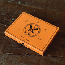 Load image into Gallery viewer, Ravn Dual Case with Ravn Sol and Mani