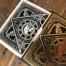 Load image into Gallery viewer, Ravn ECLIPSE