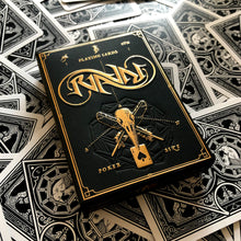 Load image into Gallery viewer, Ravn ECLIPSE