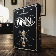 Load image into Gallery viewer, Ravn ECLIPSE