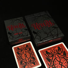 Load image into Gallery viewer, RAVN X - Mini Deck
