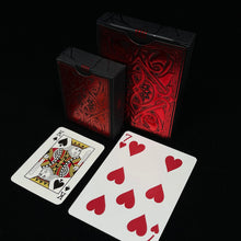 Load image into Gallery viewer, RAVN X - Mini Deck