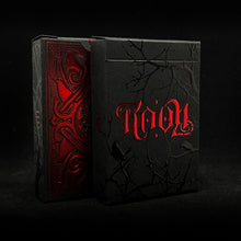 Load image into Gallery viewer, RAVN X