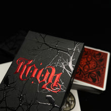 Load image into Gallery viewer, RAVN X