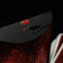 Load image into Gallery viewer, RAVN X