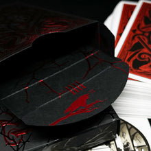 Load image into Gallery viewer, RAVN X