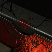 Load image into Gallery viewer, RAVN X