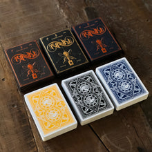 Load image into Gallery viewer, Ravn SOL