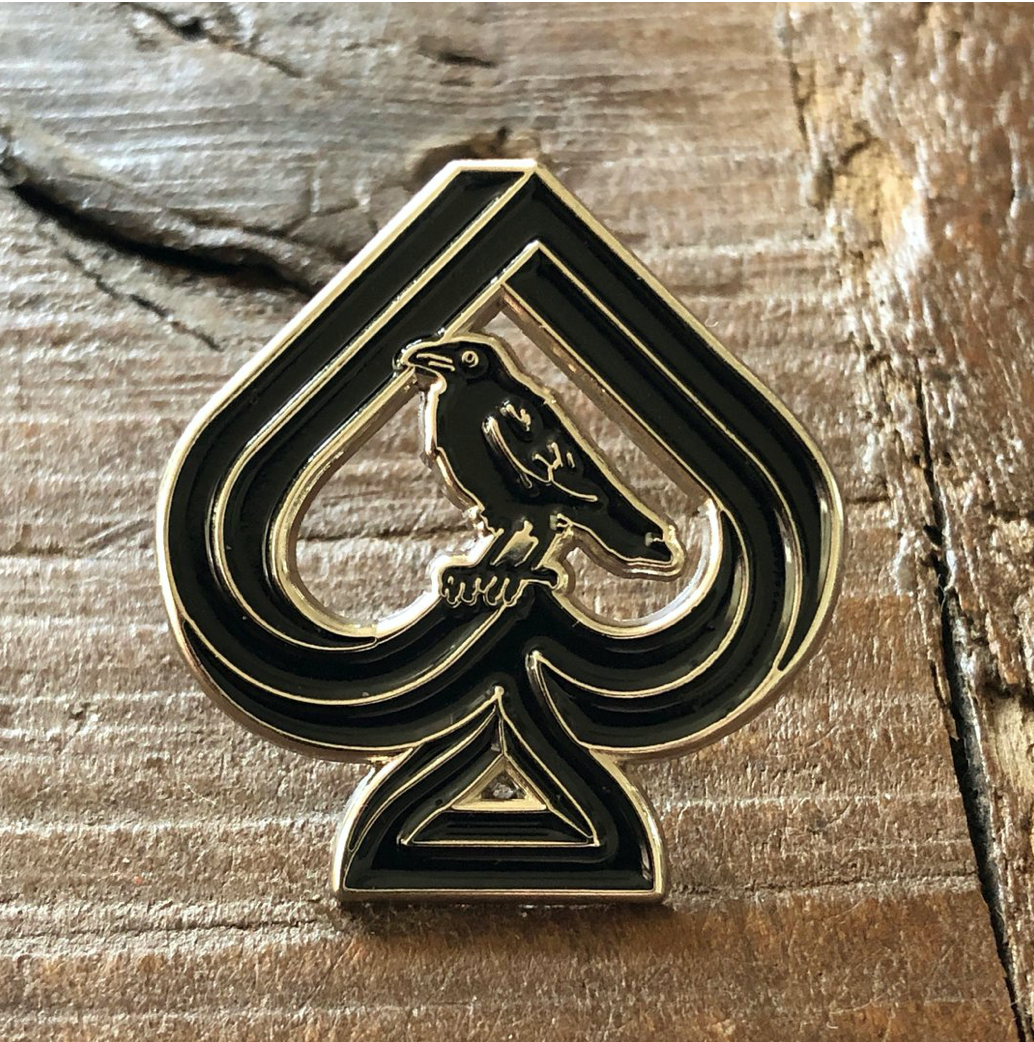 ※FYP (Division) Ace of spades Skarmavbild2020-06-30kl.12.25.
